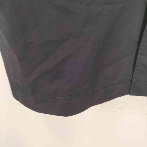 メーカーズシャツカマクラ Makers Shirt 鎌倉 SORELA2 ステンカラーコート メンズ JPN:L